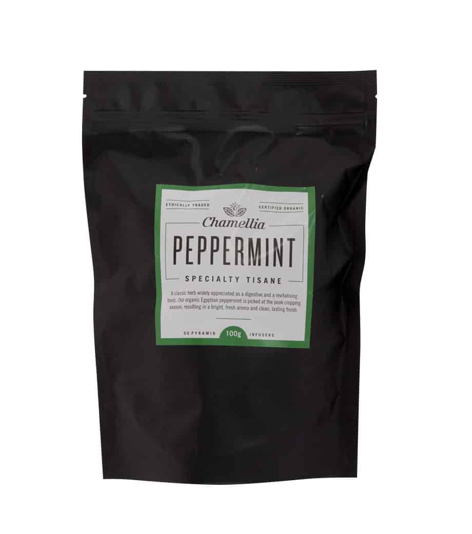 peppermint-tea-bags-espresso-vivo