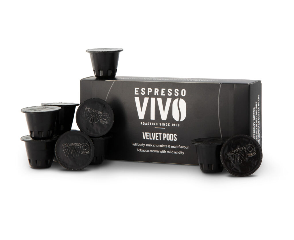 vivo tobacco E-cigarette POKET 2 Wear these with Summer shorts to the beach or with a pair of slim fit dress pants for a sporty dress look Vivo - USA Mix (Tobacco)